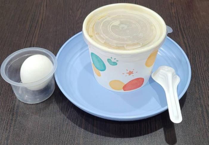 花蓮亮君經典民宿1館加2館民宿-東大門夜市-電梯包棟bright King Homestay Хуалянь Екстер'єр фото